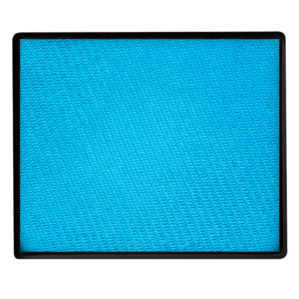 TAG light blue face paint 50g