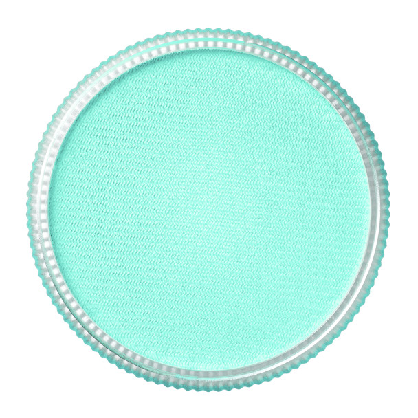 TAG Pastel TURQUOISE Face Paint 32g