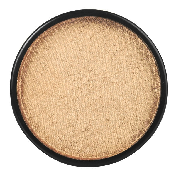 Mehron Paradise Makeup AQ™ 40g available from Face Paint Shop Australia BRILLIANT DORE