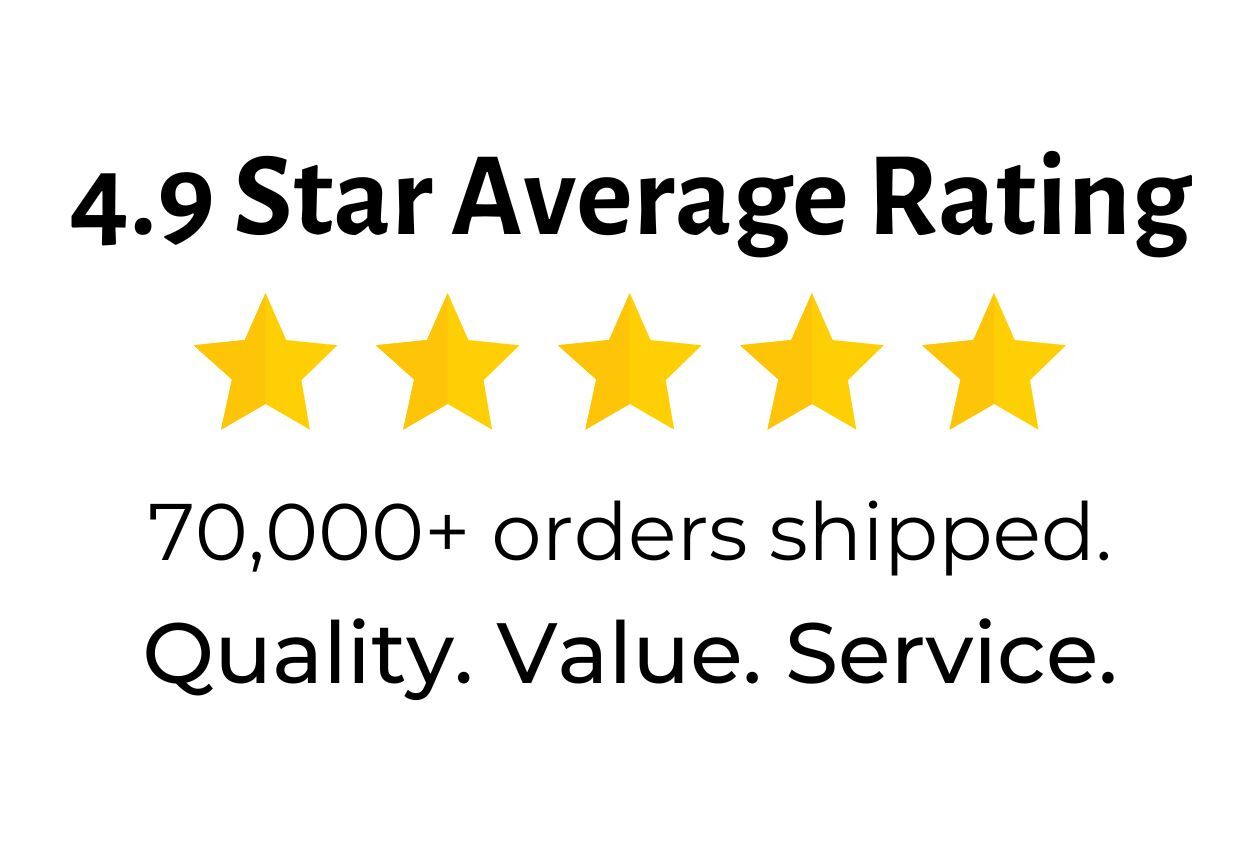 face paint shop australia trusted specialist retailer since 2013