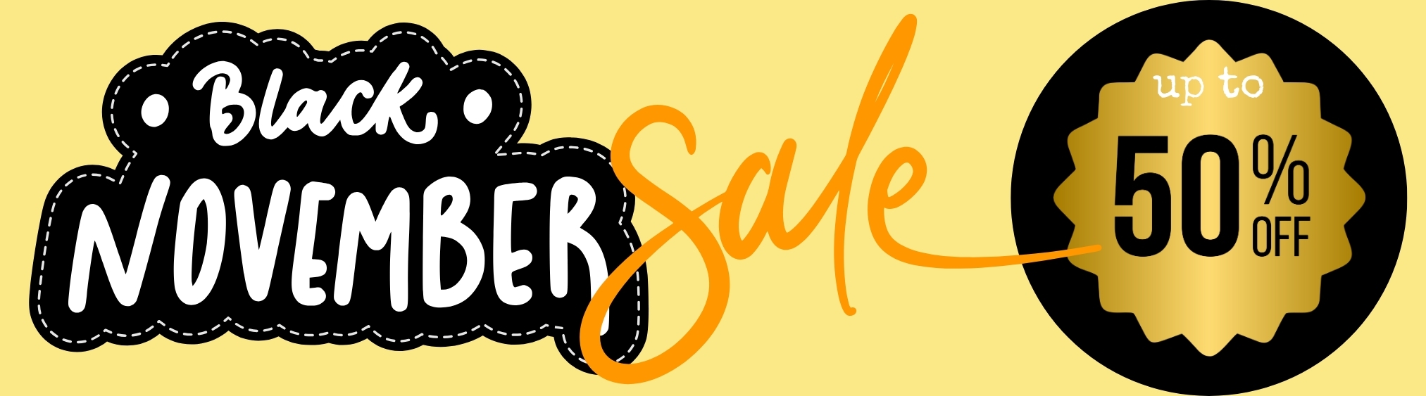 BLACK NOVEMER SALE FACE PAINT SHOP AUSTRALIA