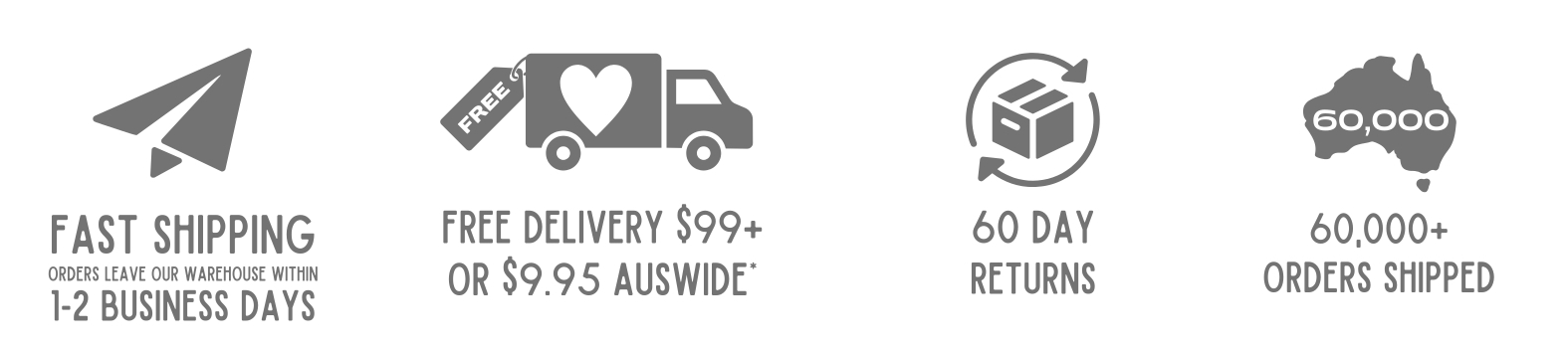 cart page banner