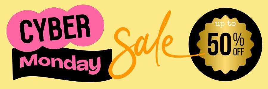 BLACK NOVEMER SALE FACE PAINT SHOP AUSTRALIA