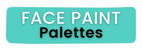 face paint palettes button