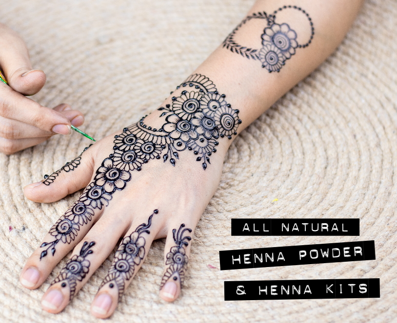 Face Paint Shop Australia