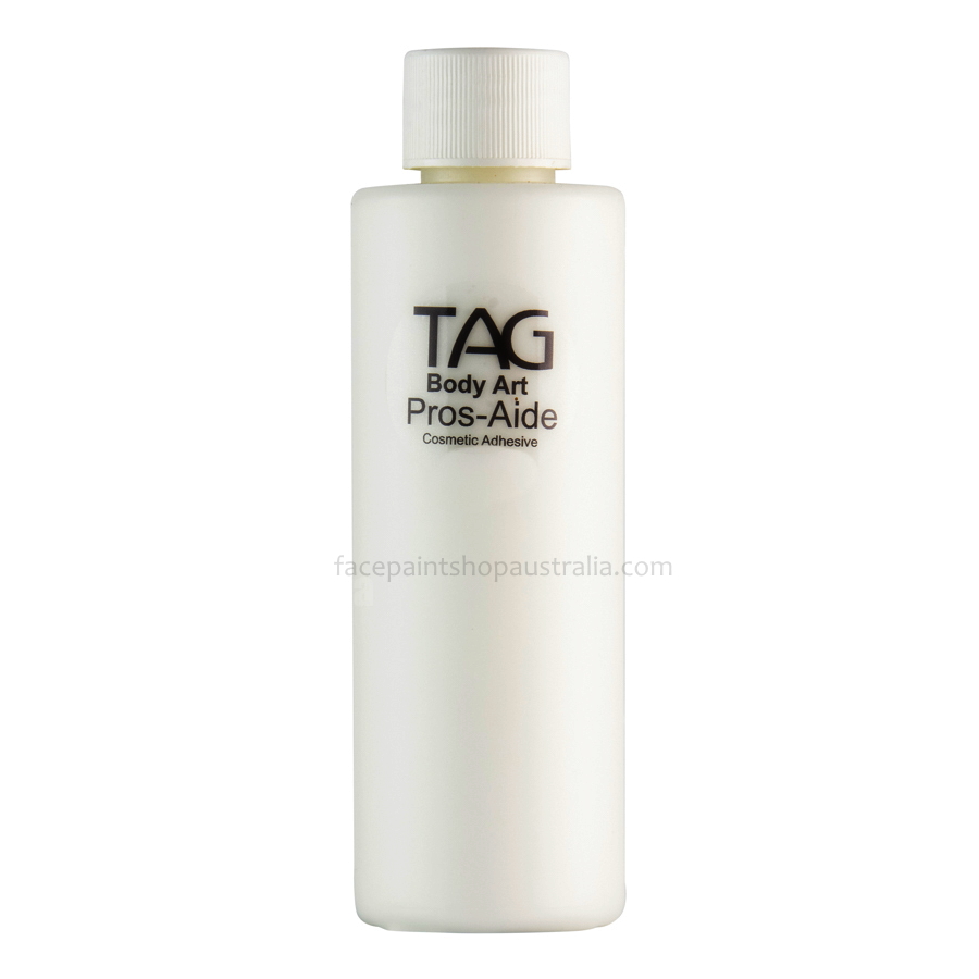 fpsa-tag-prosaide-250ml-wm.jpg