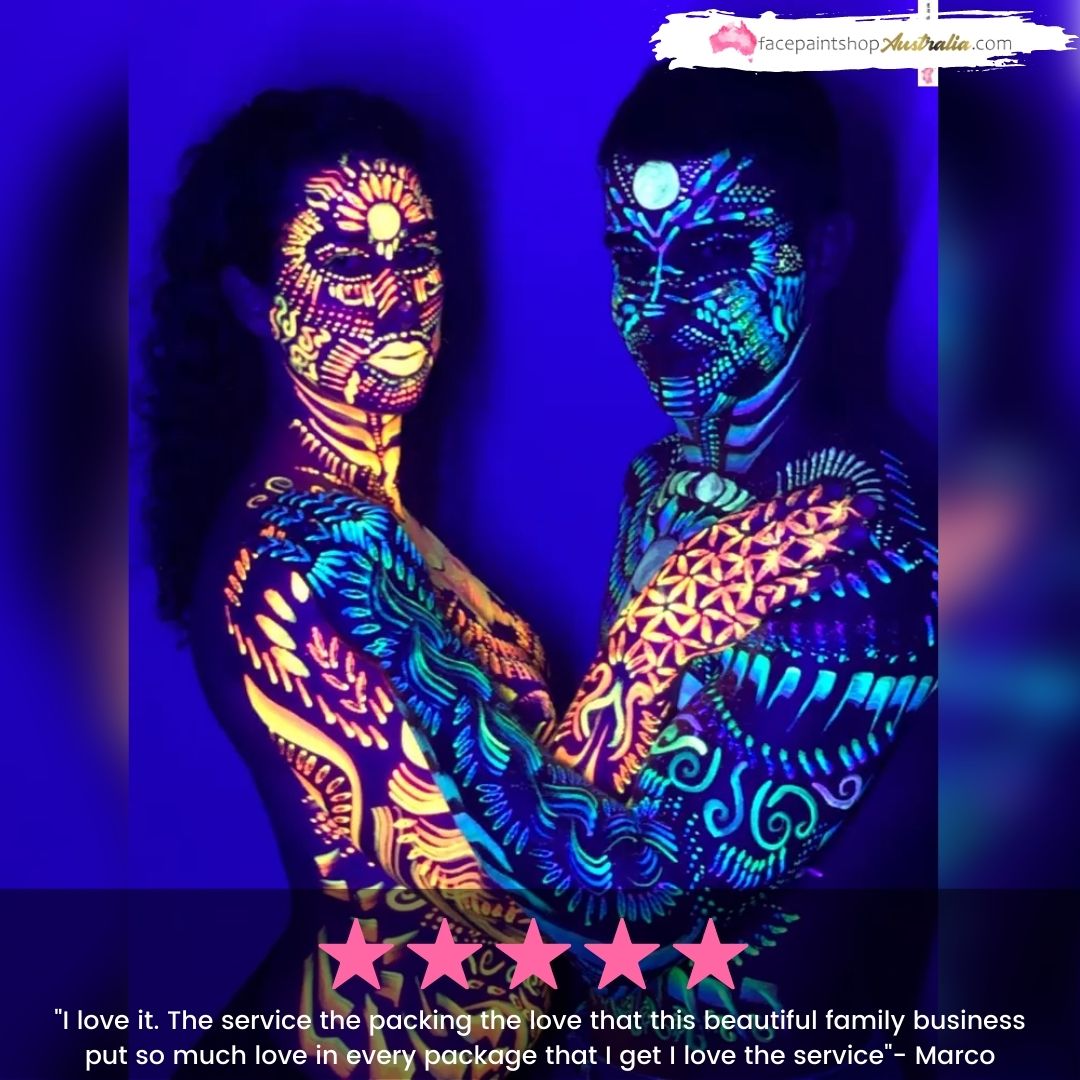 21 Love Neon ideas  body painting, neon, body art painting