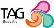 tago-logo.gif