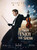 Henry Lau 劉憲華 2026 - ENJOY THE SHOW 華麗憲場 - Seattle 西雅圖