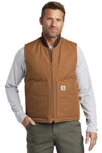 csj41 jacket