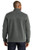 Grey Steel