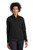 Black Heather