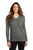 Charcoal Heather