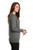 Charcoal Heather