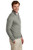 Light Shadow Grey Heather