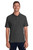 Charcoal Heather