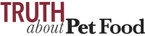 TruthaboutPetFood.com