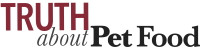 TruthaboutPetFood.com