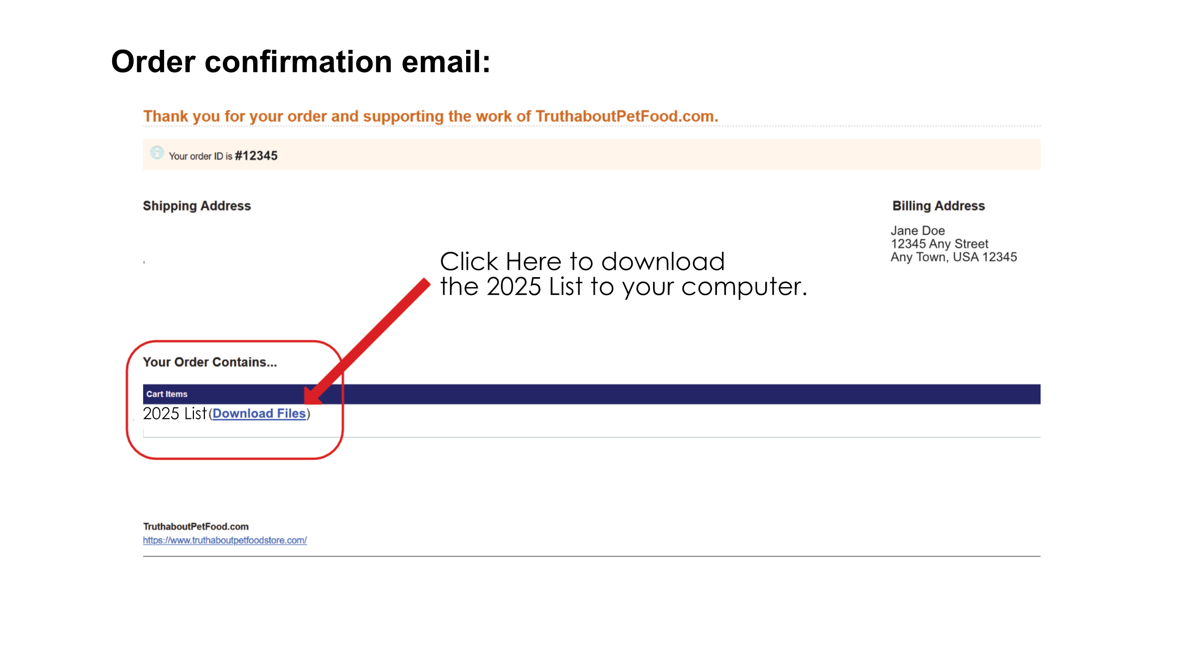 download-email.png