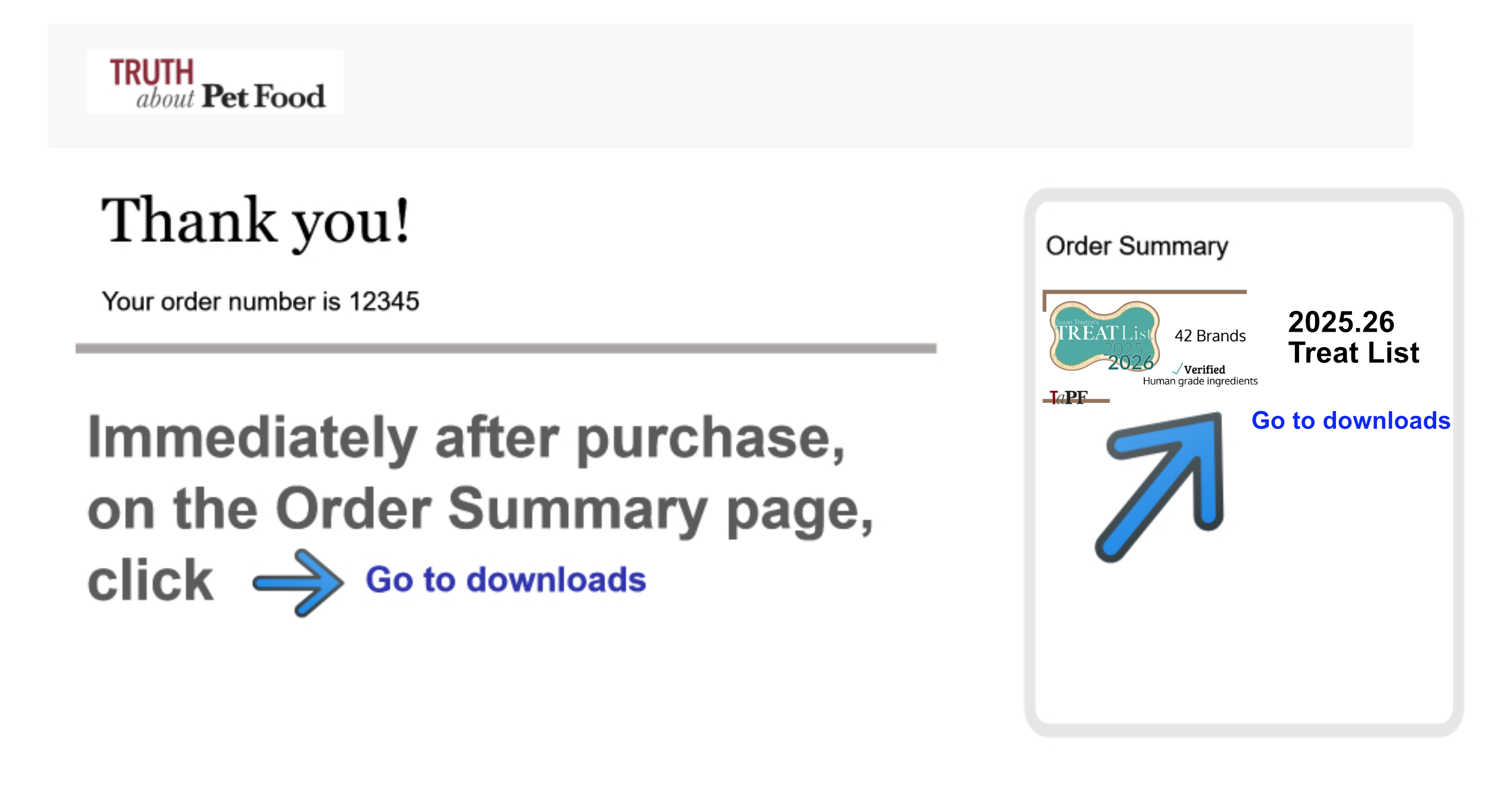 download-instructions.png