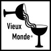 Vieux Monde