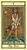 The Medieval Scapini Tarot