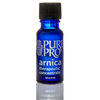 Arnica Therapeutic Concentrate Oil™