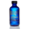 Arnica Therapy Massage Oil™, 4 oz, Bottle