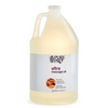 1 gallon bottle of Ultra Massage Oil