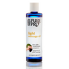 Light Massage Oil™ - 8 oz  - FREE SHIPPING!