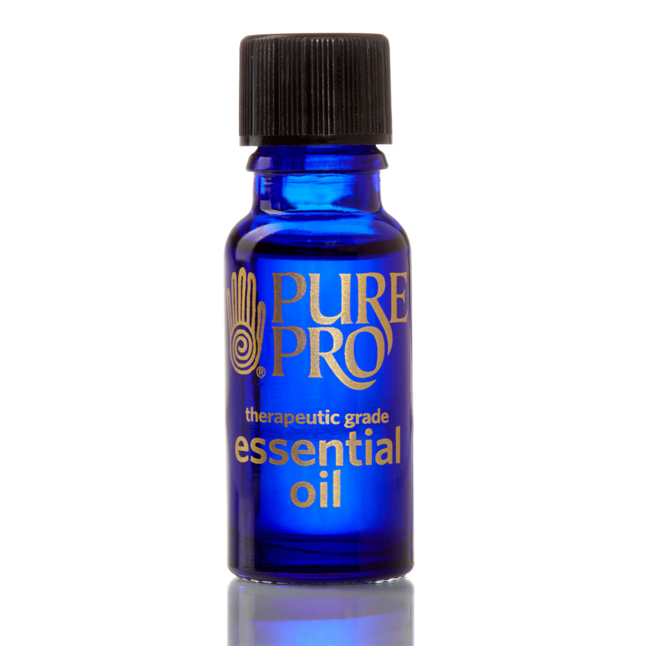 Lavender Essential Oil  Essential oils for headaches, Essential