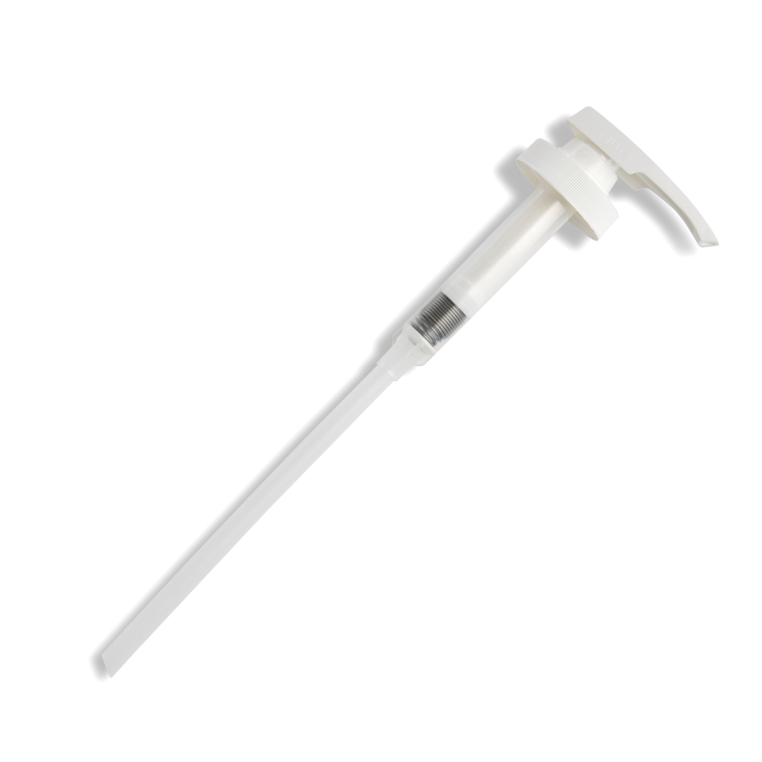 Lotions Page 1 Pure Pro Massage Products