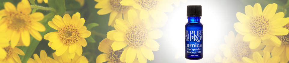 2-category-page-banner-arnica-1-.png