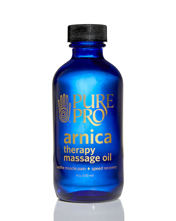 arnica-ther-4oz.jpg