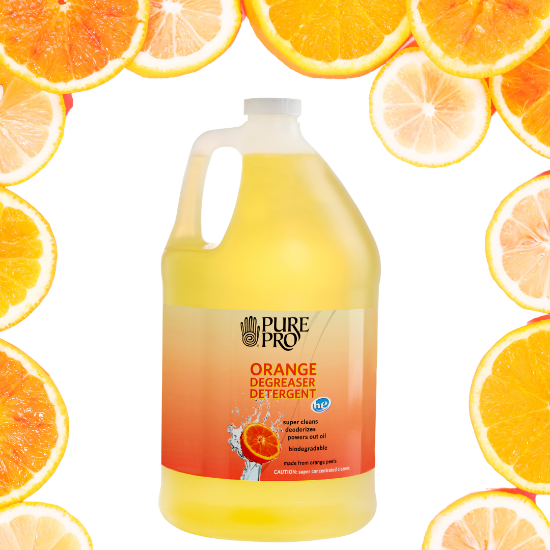 How to Clean Your Massage Linens Pure Pro Massage Products