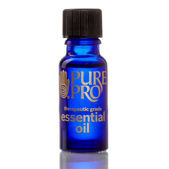 Healing Essential Oil Synergy™, 15 ml (Half oz) SPECIAL - FREE