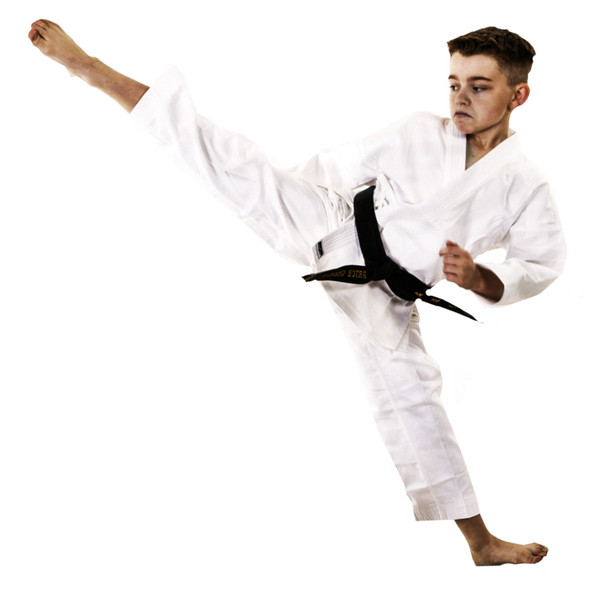 MACHO TRADITIONAL MIDDLEWEIGHT (8.5 oz)