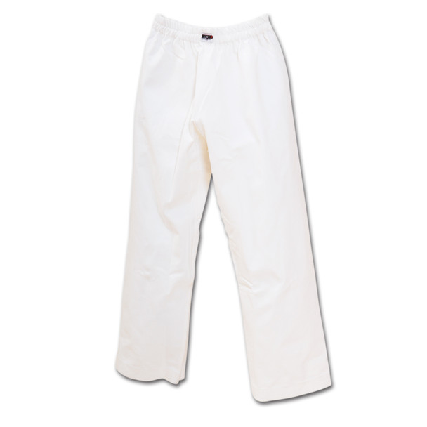 MIDDLEWEIGHT PANTS
