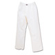 MIDDLEWEIGHT PANTS