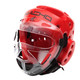 DYNA FACE SHIELD