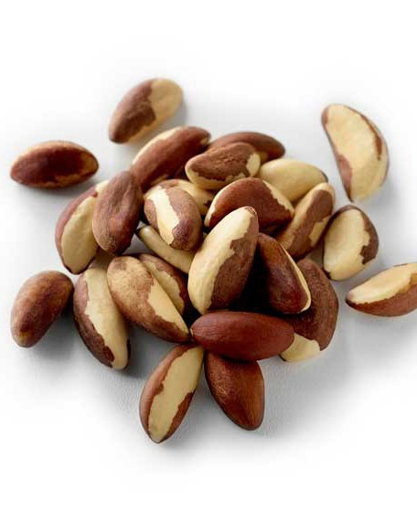 Brazil Nuts 1kg