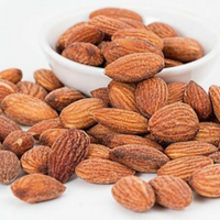 almond-shop-window.png