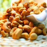 cashew-shop-window-2-.png