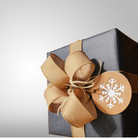 gift-shop-window-2-.png