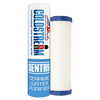 0.5 Micron 10" X 2.5" Sentry Sterasyl Ceramic- UK