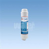 QC Reverse Osmosis Membrane - Left Hand Thread
