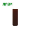 Aragon Bio 10" x 2.5" 