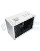 IC8 Undersink Mini Water Chiller