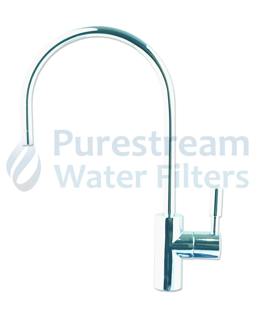 Mode Ceramic Disk Faucet Purestream Water Filters