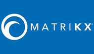 Matrikx